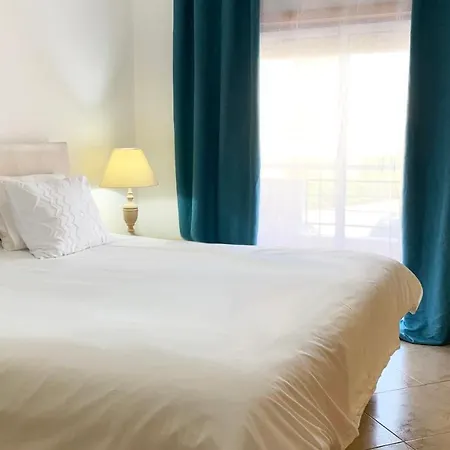 Bedrooms Casa Alma 民宿
