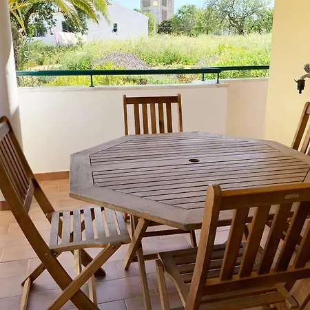 Homestay Bedrooms Casa Alma Lagos