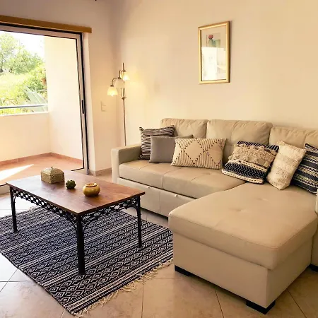 Bedrooms Casa Alma