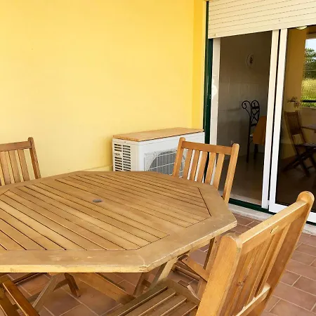 Homestay Bedrooms Casa Alma *
